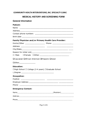 Is It Safe to Order Prescription Glasses Online?