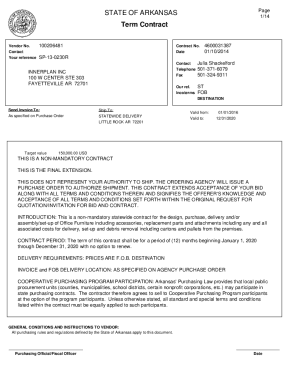 State-of-Arkansas-Contract-Authorized-Dealers.pdf