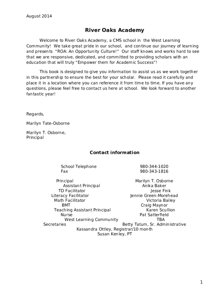 Highlands High Home Twin Rivers Unified School District Doc Template pdfFiller