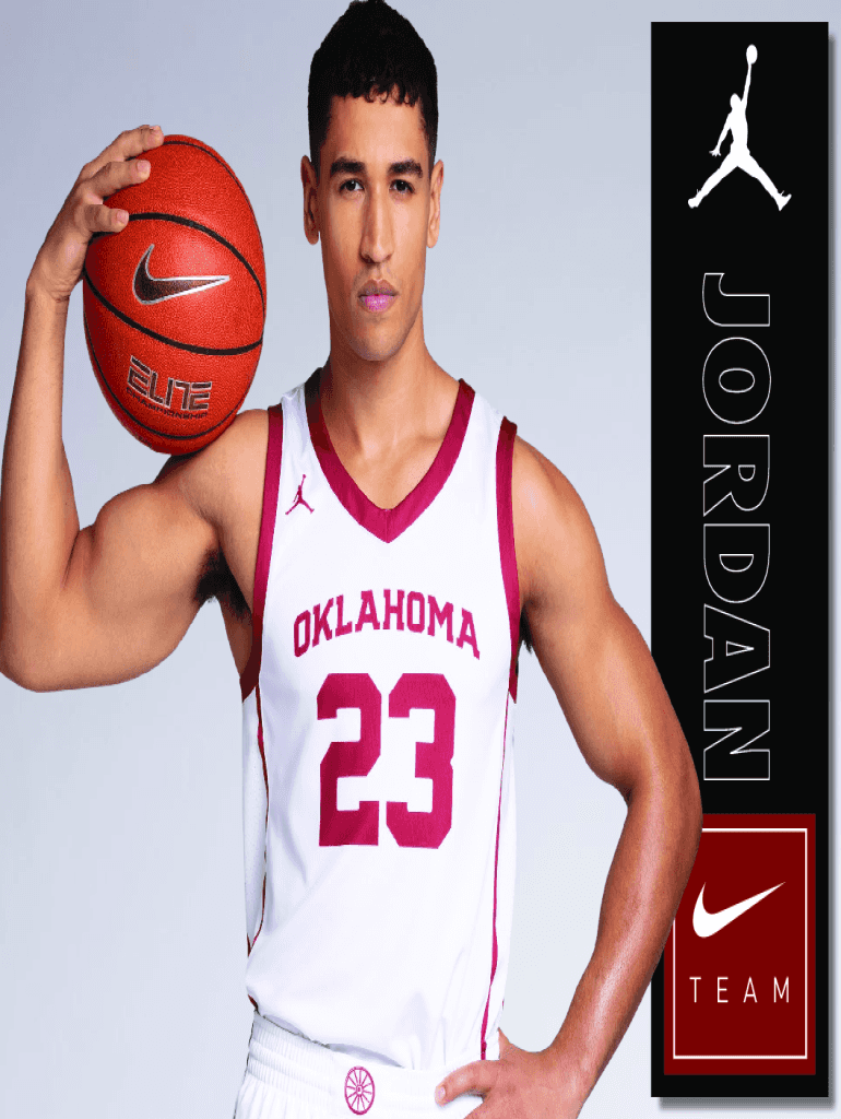 Fillable Online Nike Women's Basketball Uniforms by Sports Endeavors