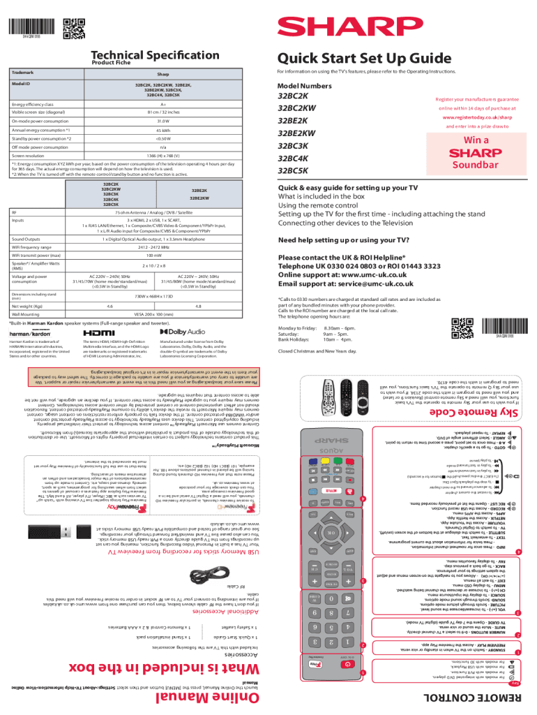 Fillable Online how to press play on lg dvd player without remote