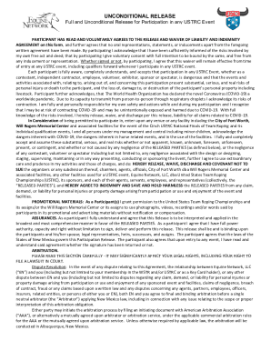 Fillable Online Local Team Roping - Entry Form Jake McClure Arena Fax ...