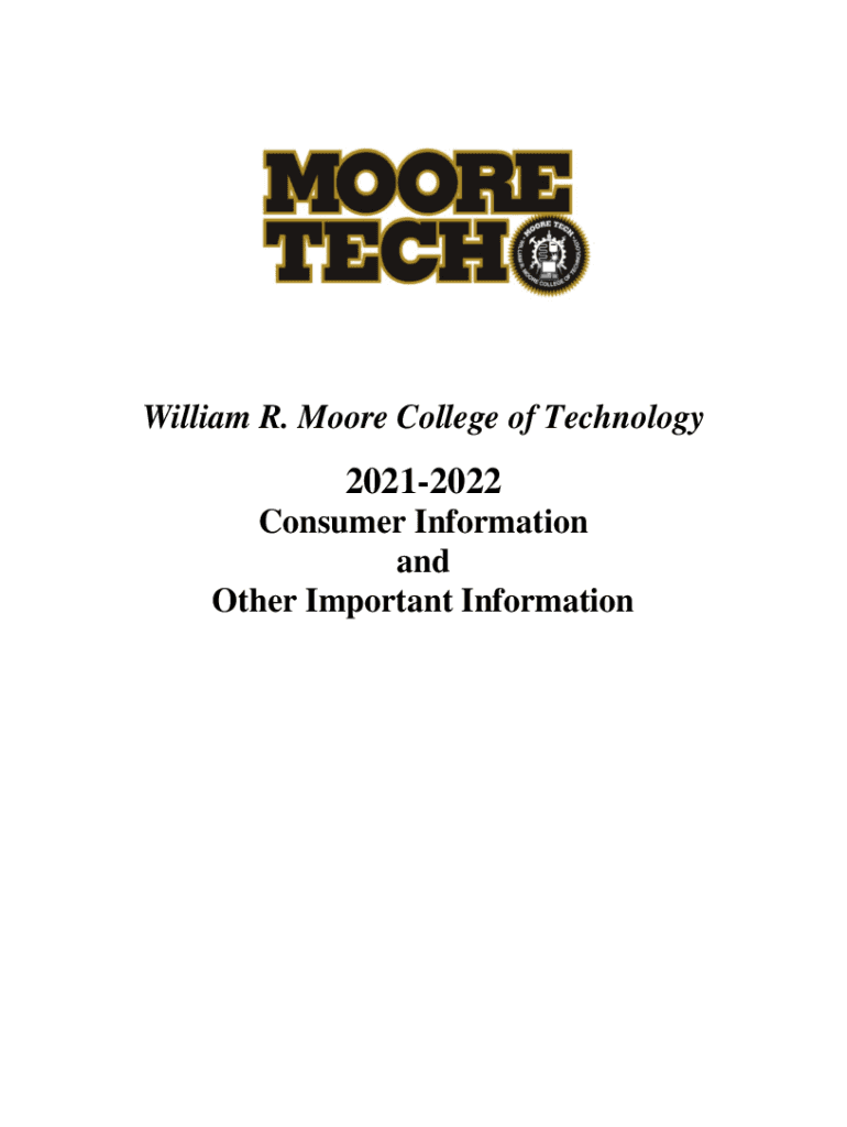 Fillable Online Ceramics Safety Data Sheets Fax Email Print pdfFiller