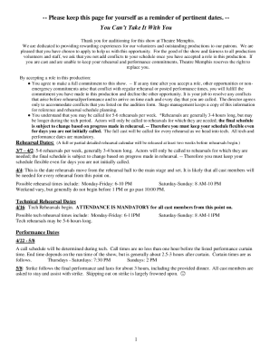 Customer Reviews of Fiddler on the Roof ... - Memphis Theater