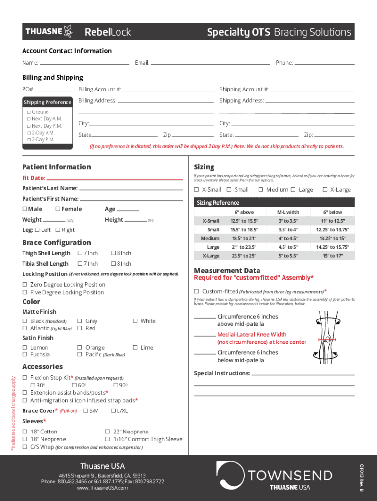 Durable Medical Equipment, Prosthetics Orthotics & Preview on Page 1