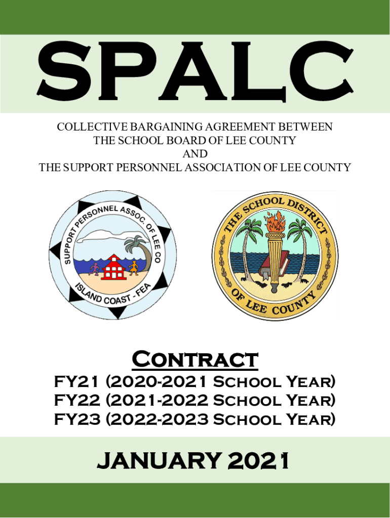 Fillable Online Participation in the Lee County contract/project known ...