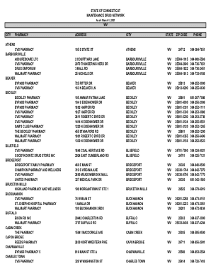 ADDIS ZEMEN NEWSPAPER IN AMHARIC VACANCY PDF FREE visual data 3