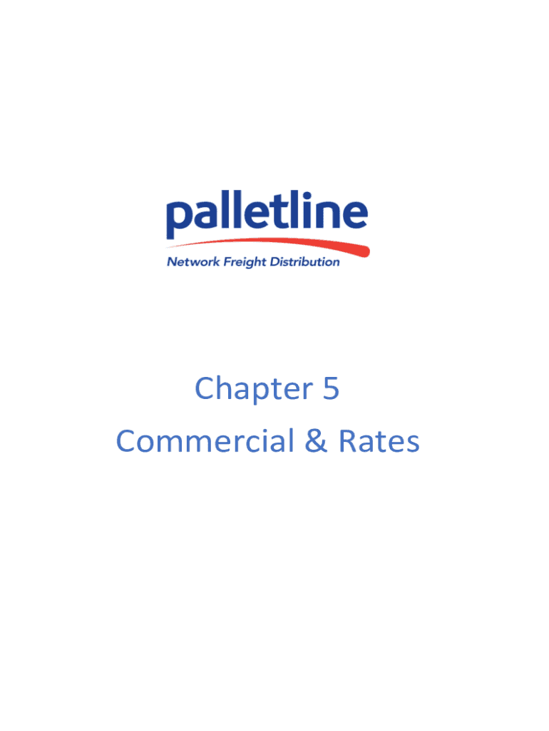 Fillable Online 15 U S Code Chapter 5 STATISTICAL AND COMMERCIAL fillable-online-15-u-s-code-chapter-5-statistical-and-commercial