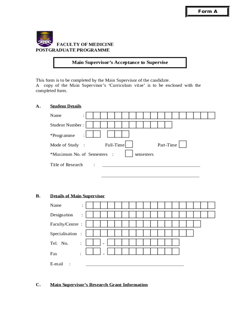 how-to-write-an-academic-cv-for-a-phd-application-doc-template-pdffiller