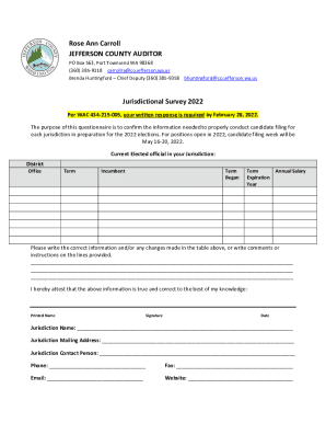Fillable Online Starbucks availability form. Starbucks availability ...