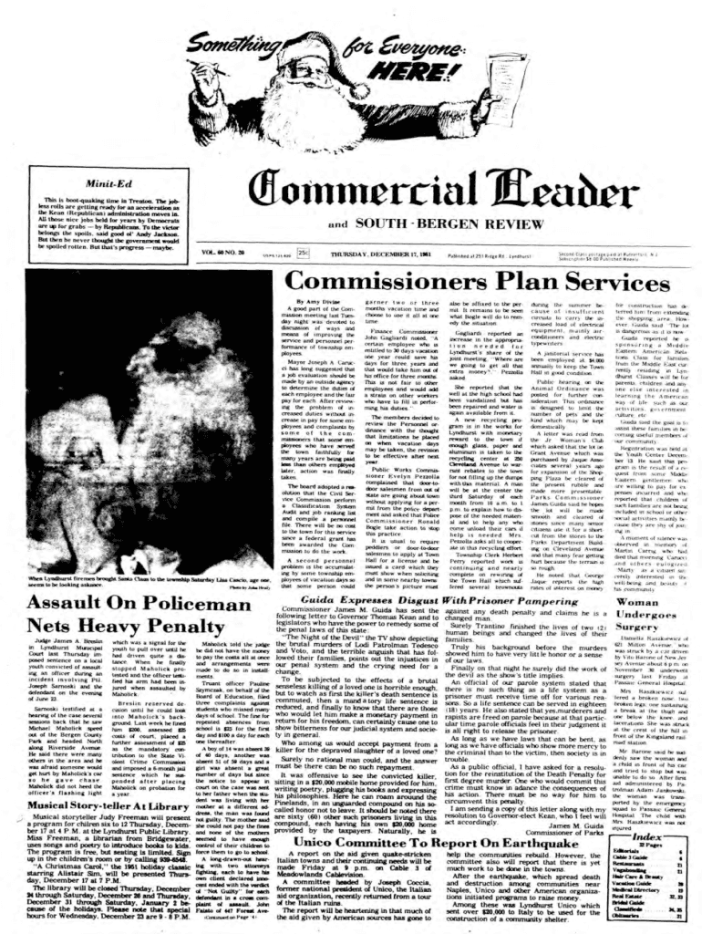 Fillable Online 901 Use in Commerce TMEP Fax Email Print pdfFiller