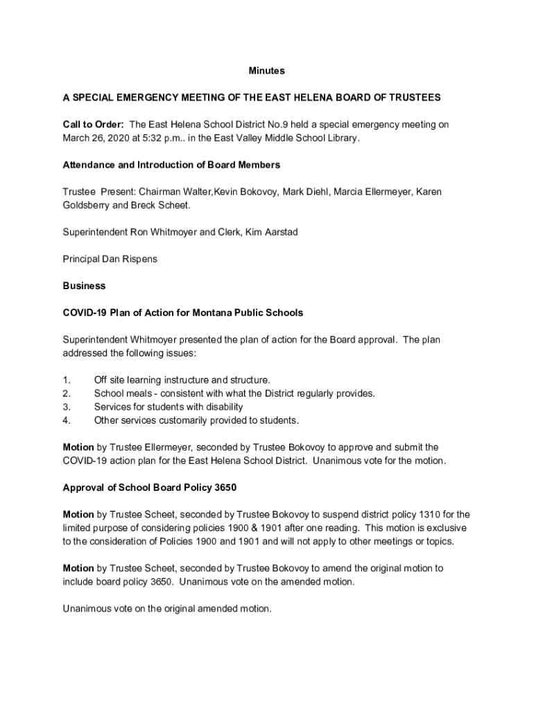 Fillable Online 1. Friendship Center presentation Jefferson High