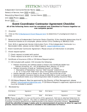 Guide 6: Basic Business Operations for the Entrepreneur