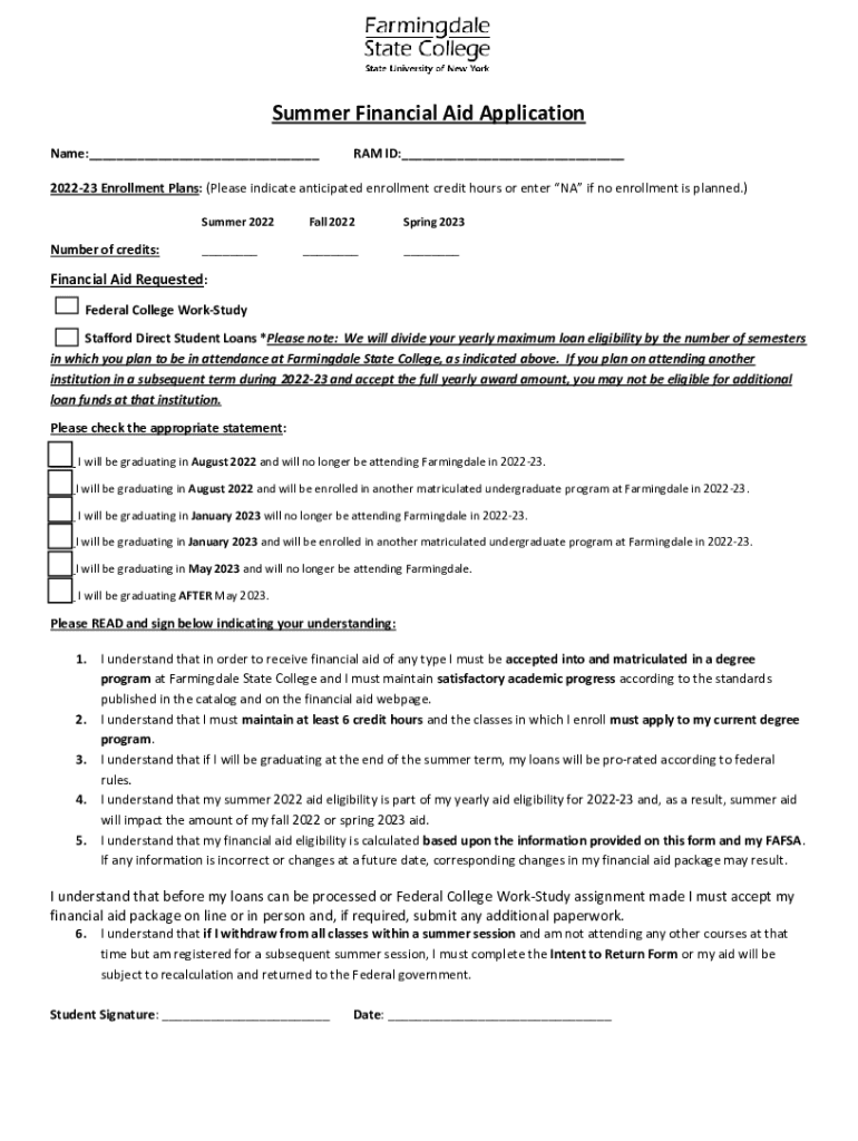 Fillable Online TAP School Code List State University of New York Fax