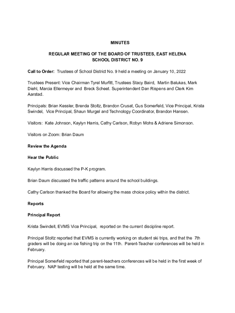 Fillable Online 22 23 CALENDAR Fax Email Print pdfFiller