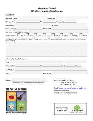Fillable Online Blank Army Rst Form - Pdfsdocuments.com Fax Email Print ...