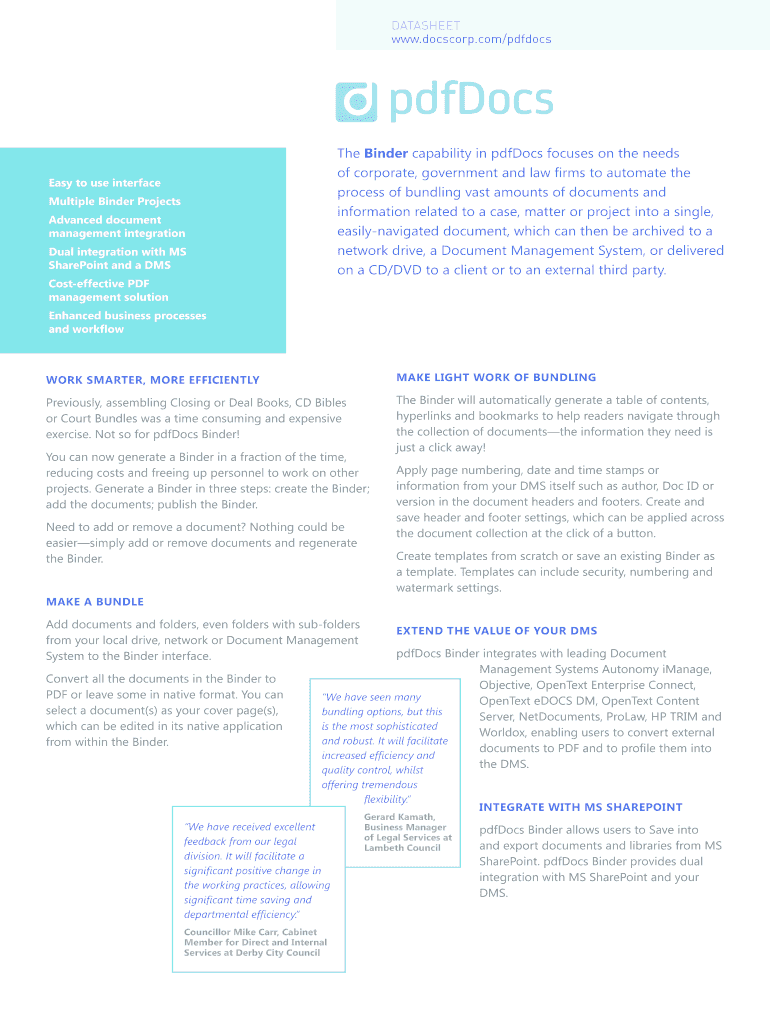 Fillable Online com/pdfdocs Fax Email Print pdfFiller