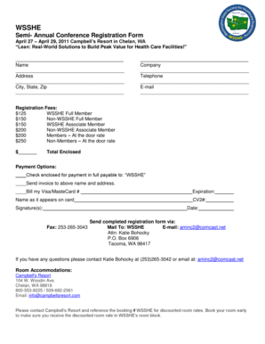 fillable online dwd form uc 5b state form 4384 r2 5 05 fax email uc 5a form