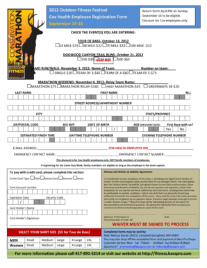 fillable online dwd form uc 5b state form 4384 r2 5 05 fax email uc 5a form