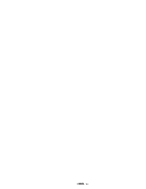 Authorization to Direct Premium Refunds