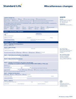 Form preview picture