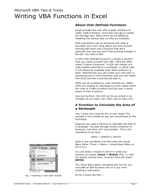 IRS Form 1040
