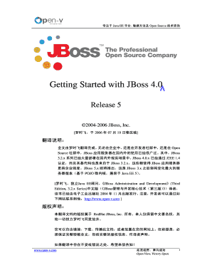 Pine-mvc-appfuse - Revision 201: /trunk/docs/java