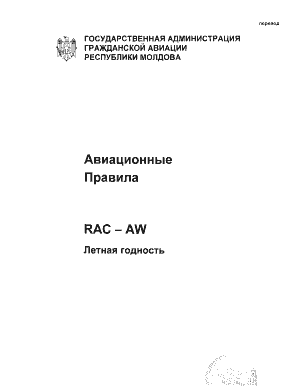 NpaBi1I1a RAC-AW - Moldova - caa