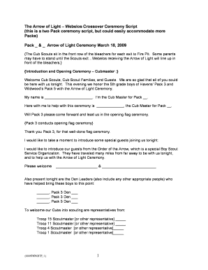 Contract Amendment Template from www.pdffiller.com