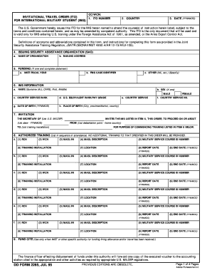 Form preview picture