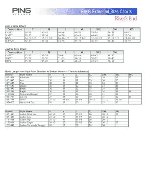 Paper size chart - 2830 3234 da onde e esse numero form