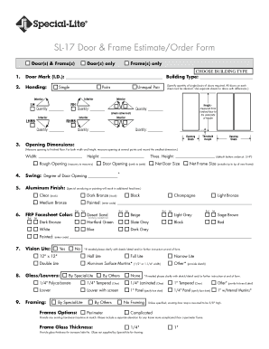 Form preview picture