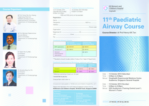 Paediatric Airway Course Brochure-1.2.pdf - MSO-HNS