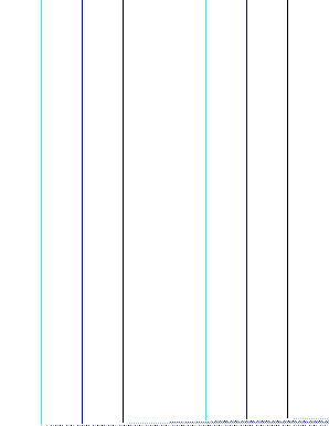 FROM THE DESK OF TOD A HUG - Ayersville