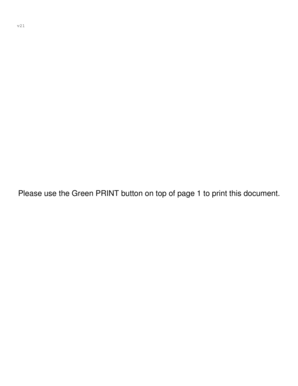 Georgia Form 600 Corporation Tax Return
