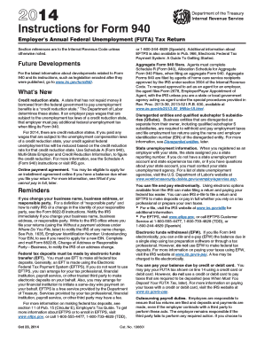 eftps worksheet wiildcreative eftps letter
