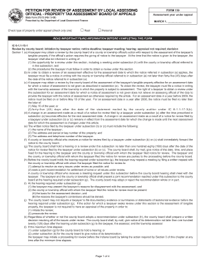 California Residential Lease Agreement