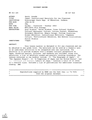 Humira Enrollment Form 2022 Pdf - Fill Online, Printable, Fillable ...