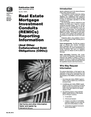 Publication 938