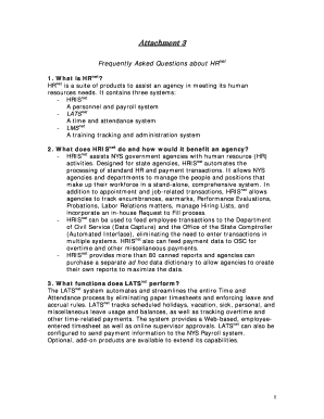 Freytag Diagram - Fill Online, Printable, Fillable, Blank 