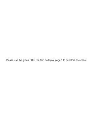2013 Iowa Individual Income Tax Form