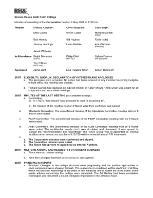 Sample personal loan agreement between friends - (AP T&L) - bsix ac