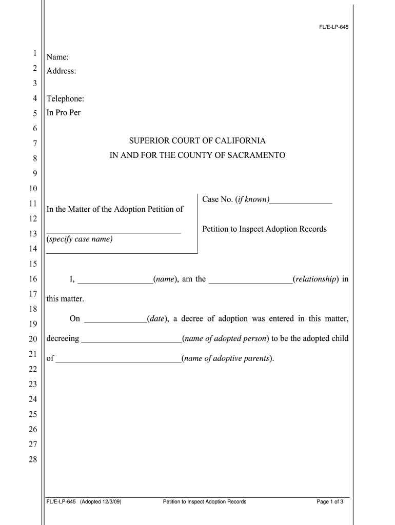 saccourt Preview on Page 1