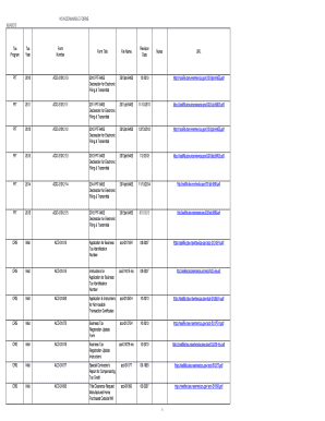 New Mexico Tax Form PIT-8453