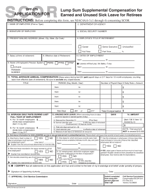 Form preview picture