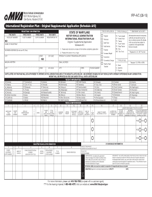 Form preview picture