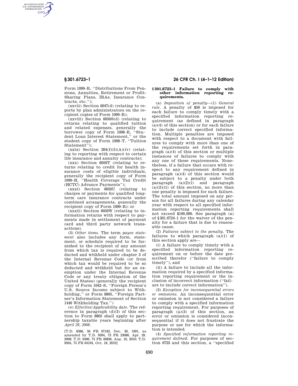 IRS Form 1099-R
