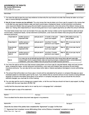 Form JD-FM-71 - Connecticut Judicial Branch - CT.gov - jud ct