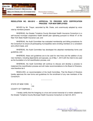 Spouse Dependent Eligibility Verification Form