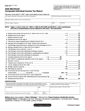 Editable form 1120s other deductions worksheet 2016 - Fill, Print
